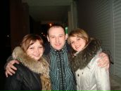 Іван Рисан фотография #32 (источник - https://vk.com/id89367127)