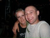 Іван Рисан фотография #46 (источник - https://vk.com/id89367127)