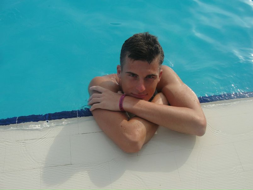 Иван Карасёв фото №14