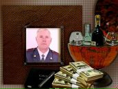 Фотография Бублика Николая