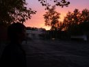 Фотография Кузнецова Андрея