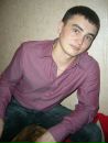 Фотография Салихова Ленара