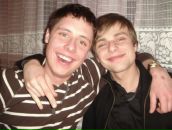 Фотография Самойлова Марина