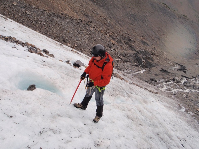 Григорий Шевченко фотография #4