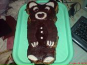 Андрій Пастух фотография #13 (источник - https://vk.com/id16231564)