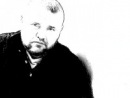 Любомир Зінь фотография #3 (источник - https://vk.com/id109001732)