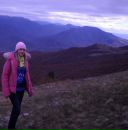 Фотография Матейченко Алинки