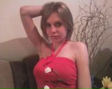 Ольга Дмитрівна фотография #15 (источник - https://vk.com/id80648186)