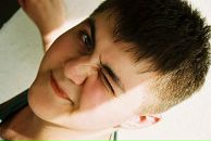 Фотография Коломийцева Юрия