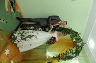 Віталій Ковач фотография #39 (источник - https://vk.com/id30374241)