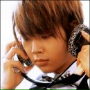 Arisu Isami фотография #25 (источник - https://vk.com/id59844502)