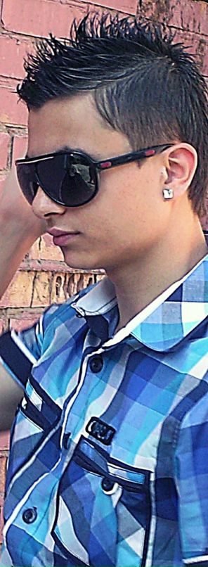 Good Boy фотография #6