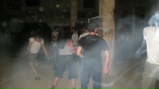 Іван Зарудній фотография #13 (источник - https://vk.com/id9293492)