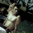 Фотография Гайнутдинова Ильдара