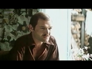 Алексей Жарков. Трижды о любви
