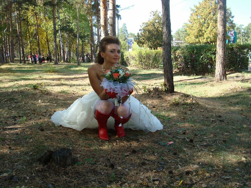 Daria Plotnikova фото №3
