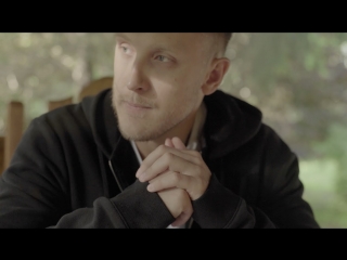 Премьера! T-killah - Папа (Посвящается моему папе) (23.06.2017)