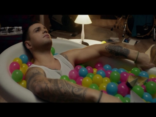 Премьера! Градусы - Хочется (01.02.2017)