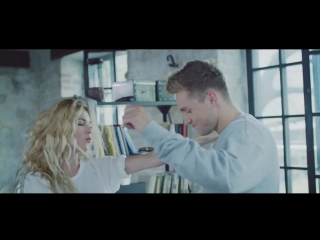 Премьера! VSXX aka Влад Соколовский - Мишень (26.09.2016)