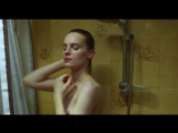 Топ-модель (2016) HDRip Топ-модель (2016) HDRip