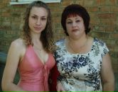 Фотография Шматовой Юлии