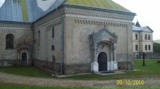 Василина Більо фотография #24 (источник - https://vk.com/id60238801)