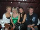 Іра Воробець фотография #30 (источник - https://vk.com/id23731750)