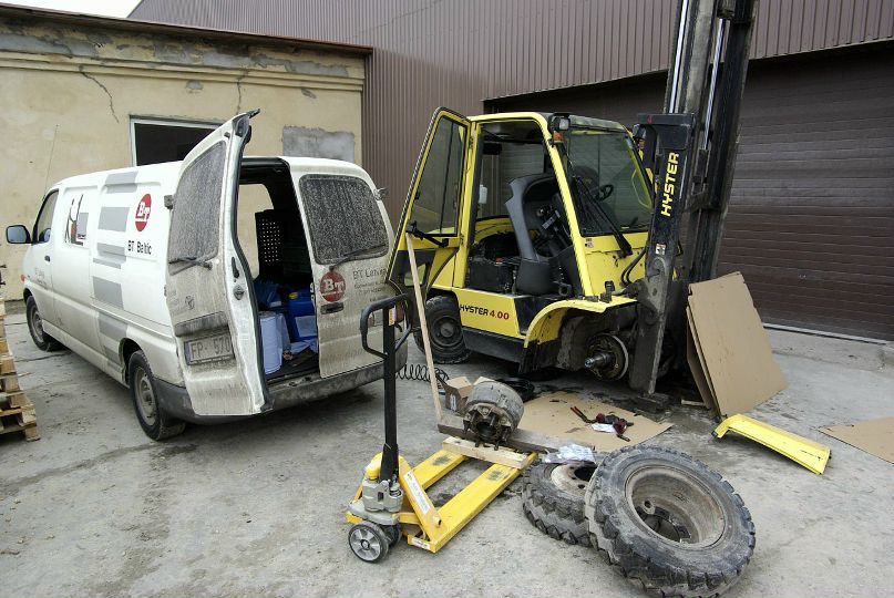 Сергей Спицын фотография #23