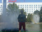 Діма Переходько фотография #21 (источник - https://vk.com/id41601710)