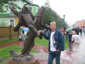 Фотография  