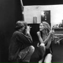 Фотография Омышевой Марии