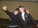 Іван Бердар фотография #48 (источник - https://vk.com/id37927471)