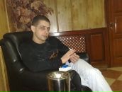 Алик Погосян фотография #14 (источник - https://vk.com/id100077335)