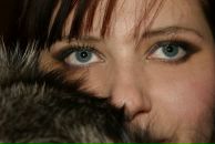 Фотография Марковой Юлии