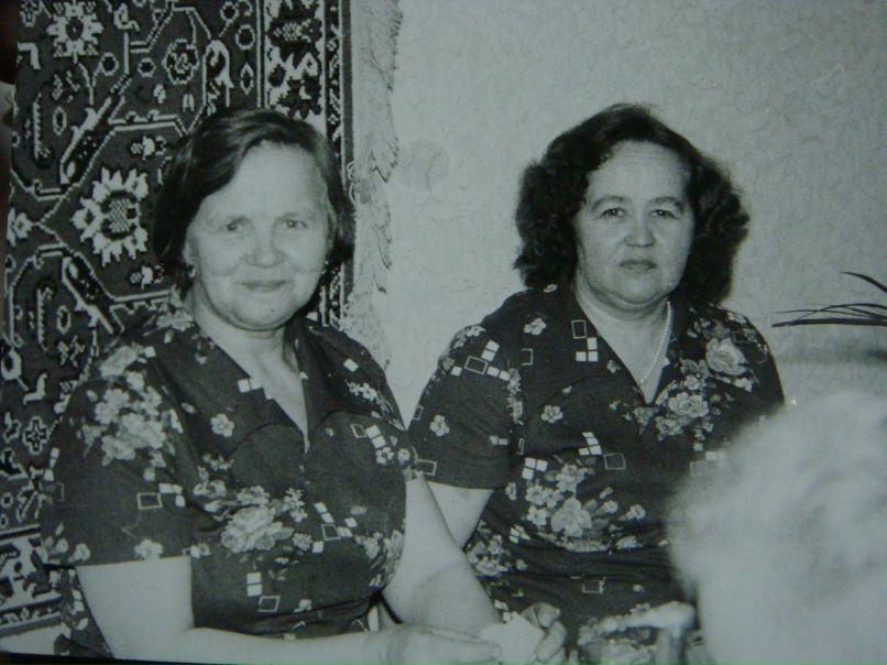 Валера Ратников фотография #33