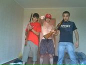 Gar Usa фотография #18 (источник - https://vk.com/id3876853)