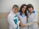 Іра Присяжнюк фотография #44 (источник - https://vk.com/id70309756)