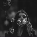 Фотография Олареско Мариши