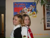 Наталя Піддубна фотография #42 (источник - https://vk.com/id71448016)