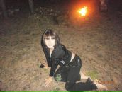 Фотография Горбатко Кристины