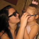 Пуффыстик =) фотография #17 (источник - https://vk.com/id107790752)