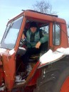Бабак Віталійович фотография #27 (источник - https://vk.com/id26620041)