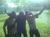 Іван Федчишин фотография #28 (источник - https://vk.com/id98940141)