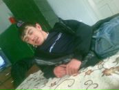 Іван Федчишин фотография #10 (источник - https://vk.com/id98940141)