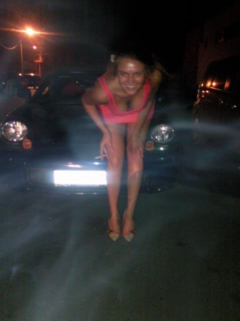 Andrei Kat фотография #48