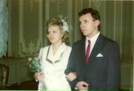 Фотография Самойленко Ирины