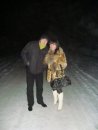 Ігор Хриптун фотография #46 (источник - https://vk.com/id36635383)