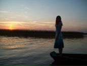 Оля Горін фотография #42 (источник - https://vk.com/id13846918)