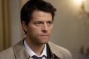 Castiel ... фотография #44 (источник - https://vk.com/id79020160)