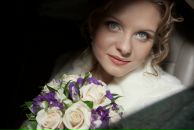 Фотография Титовской Антонины